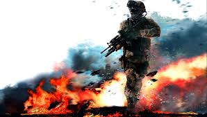 Jan 26, 2011 · r/codzombies: Top 25 Call Of Duty Cod Wallpapers Every Gamers Should Check Out