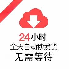 AI人工智能课程零基础入门到精通python语言编程学习全套视频教程 ...