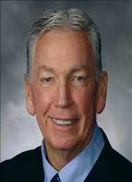 Obituary information for Bobby Ray Sifers