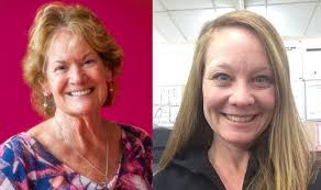 Careers in Weatherization Recap