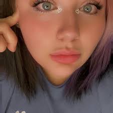 Kayla Ann Anthony (@k.a.ogden) • Facebook