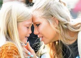 Boone County 2023 year in review