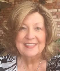 Barbara Gladden Obituary