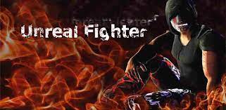 For more info or supporting . Unreal Fighter Lite Latest Version For Android Download Apk Obb