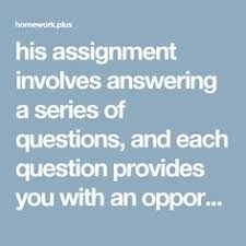 Hrm 337 Prepare A 1 050 To 1 400 Word Paper Answering The Following 1 What Is The Probable Defense For The Baseball Gear Job Bfoq 4 5ths Rule Glass Ceili