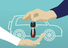 Wykup samochodu osobowego z leasingu a odliczenie VAT