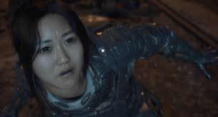 Золотая лихорадка закончилась»: инди-разработчикам стало невыгодно делать  свои игры эксклюзивами Epic Games Store и Game Pass