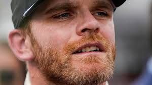 Conor Daly on joining Dreyer & Reinbold Racing for the Indy 500