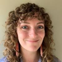 Denise Borys Email & Phone Number