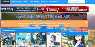Gratis nonton film dewasa tanpa kuota, pornhub, xhamster, youjizz, faketaxi. Indoxxi Tamat Kok Situs Streaming Film Ilegal Bertebaran