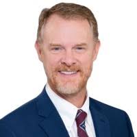 David Platts's Instagram, Twitter & Facebook