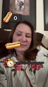 user1759945690463 (@fran.ray)'s videos with Glizzy Gobbler