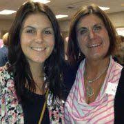 Carol Mcaleer's Instagram, Twitter & Facebook