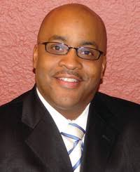 Jeff Whaley Jr, INSURANCE AGENT