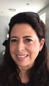 Recently moved to Brooklyn from Boca.