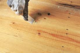 Explore a wide range of the best wood putty on besides good quality brands, you'll also find plenty of discounts when you shop for wood putty during big sales. What S The Difference Between Wood Putty And Wood Filler Vintage Specialty Wood