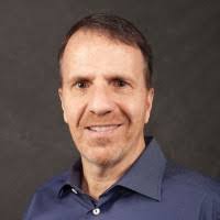 Donald Peacock Email & Phone Number