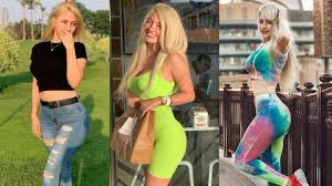 من تهم تتعلق بالاعتداء على قيم المجتمع. Ø§Ù„Ù†ÙŠØ§Ø¨Ø© Ø§Ù„Ù…ØµØ±ÙŠØ© ØªØ¬Ø¯Ø¯ Ø­Ø¨Ø³ Ù…ÙˆØ¯Ø© Ø§Ù„Ø£Ø¯Ù‡Ù… 15 ÙŠÙˆÙ… Ø¥Ø¶Ø§ÙÙŠØ© Souk Ukkaz News