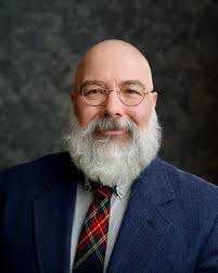 Professor Russell Stewart v. Timothy Walz, Governor of the State of  Minnesota; Patricia Rogers, President of Lake Superior College; Linda S.  Kingston, Vice President of Academic and Student Affairs at LCS; Jestina