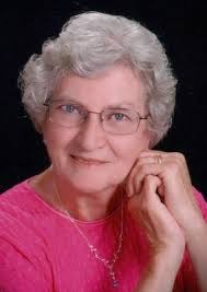 Search Nora Henry Obituaries and Funeral Services