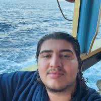 6100+ "Ali Muhammed" profiles