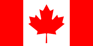Insert any other network provider sim card into the phone. Reseller Pricing Imei Service
