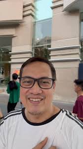 ACTIVE CONTENT CREATORS