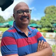 fourthindustrialrevolution #4ir #worldeconomicforum #oman #omanbiz