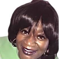 Diane Louise Preston Obituary