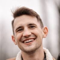 Michael Smithers's Instagram, Twitter & Facebook