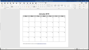 How To Calendars That You Can Edit In 2020 Calendar Template Excel Calendar Template Calendar Software