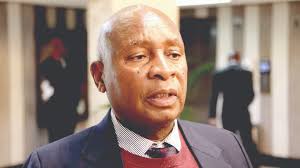 Nssa board booted out, new one appointed