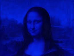 Why is the Mona Lisa So Famous?