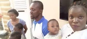 Frugal, Crystal Education Media Joins Forces, Celebrate 2023 International  Day for Charity at Havima Orphanage Home