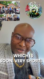 Poor people governor