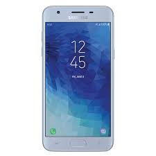 I unlock samsung j337a with z3x. Samsung Galaxy J3 2018 At T Sm J337a Full Specifications Tsar3000