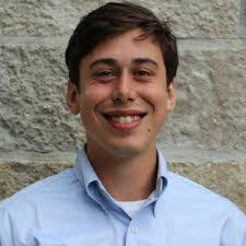 Keith Harker's Instagram, Twitter & Facebook