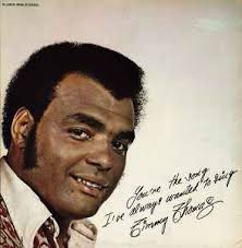 George "Chocolate" Perry Discography: Vinyl, CDs, & More