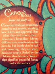 Birthdays Are Incomplete Without The Ones Who Love And Care For You Thank You For Making My Birthday So Mem Cancer Zodiac Cancer Horoscope Zodiac Signs Cancer