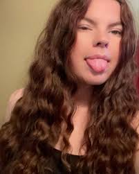 Tabitha Joplin (@ayyeitzz_lulu) • Instagram photos and videos