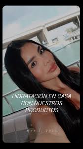 @juanavaronn 👸🏻 HIDRATACIÓN EN CASA CON LOS PRODUCTOS DE LOLA ❤️ COMPARTE  Y GUARDA ESTA RECOMENDACIÓN DE EL PASO A PASO CON NUESTRA MASCARILLA PARA  CUIDADO CAPILAR., Utilizamos:, -tratamiento bendito ...