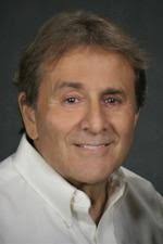 Arthur Bevacqua Obituary (1942