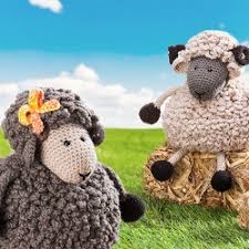 Das sind unsere top 11 diy anleitungen. Amigurumi Der Susse Hakeltrend Aus Japan