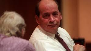 Dickson death row inmate's sentence now life in prison