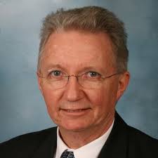 Amy Eccleston (@eccleston_amy)