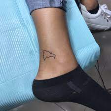Check spelling or type a new query. Tattoo Uploaded By Robert Pichardo Robert Tattoo Lion King Dr Tattoo Studio By Robert Avenida Bartolome Colon Plaza Barcelona Modulo 116 Antiguo H2o Liquor Store Info 829 880 2606