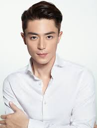 Suddenly seventeen reads as the standard light hearted romcom fare, but rewards viewers who stick out the unexplained plot points, and dire lack of soon enough little liang has caused trouble with liang's relationship, but discovers a romance of her own with yan (darren wang), a motorbike gang. 28 Sui Wei Chengnian 2015 Imdb