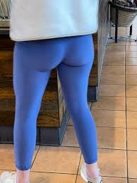 Imamufdvr on X: creepshot yogapants GreatAss why I love Starbucks  always stunning women in yoga pants t.co36WhbrdEjf  X