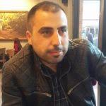 Vekalet verilecek olan kişinin akli dengesinin yerinde olması ve 18 yaşından büyük olması gerekmektedir. Notere Vekaletname Nasil Verilir 3 Nisan 2021