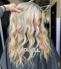 Hey y'all, if you don't already know me my name is Sydney Crandall and I am  a hairstylist at Bronde Blvd Salon in Chandler Arizona🫶🏼 I've been  working at Bronde for 2